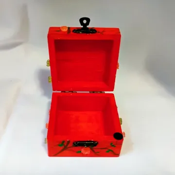 IMG_20250910_153252460_AE