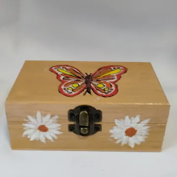 IMG_20250910_154036590_AE