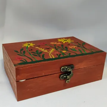 IMG_20250910_154142081_AE