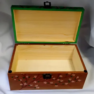 IMG_20250910_154757700_AE