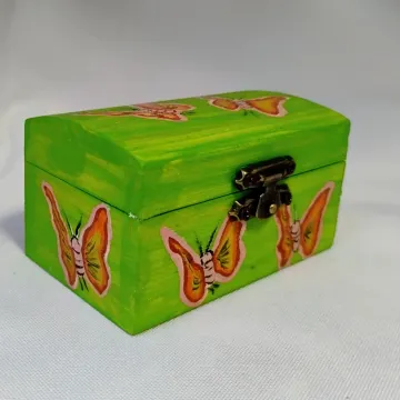 IMG_20250910_155358117_AE