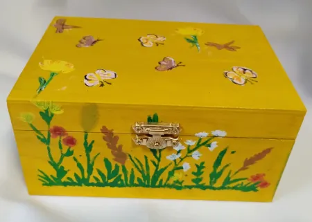 IMG_20250910_155742781_AE