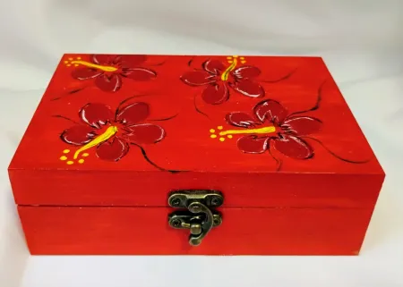 IMG_20250910_160309278_AE