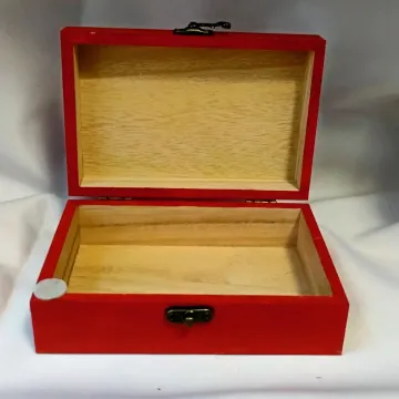 IMG_20250910_160322376_AE