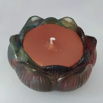 IMG_20250911_151319875_AE