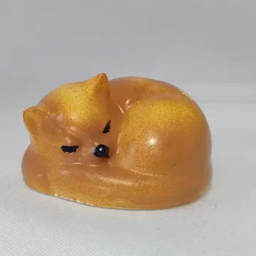 IMG_20250911_151746045_AE