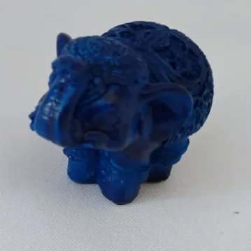 IMG_20250911_152849136_AE