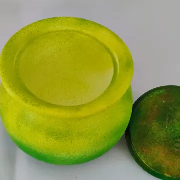 IMG_20250911_153320222_AE