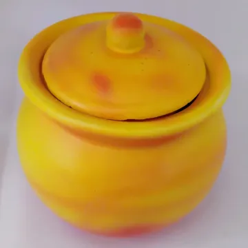 IMG_20250911_153340908_AE