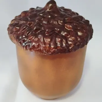 IMG_20250911_154013710_AE