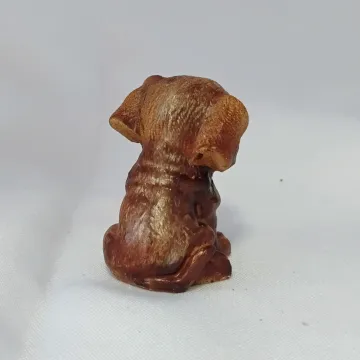 IMG_20250911_154823707_AE