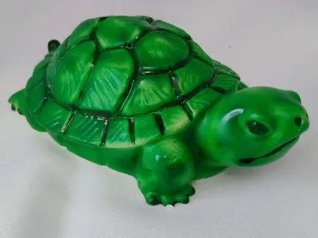 IMG_20250911_155102157_AE