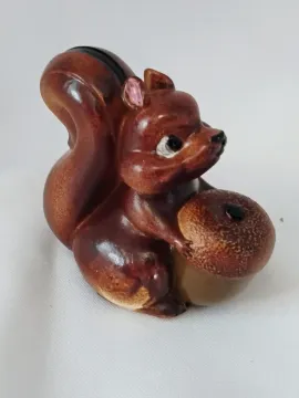 IMG_20250911_155523243_AE