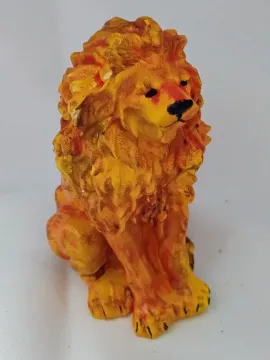 IMG_20250911_155832386_AE