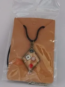 IMG_20250916_103739092_AE