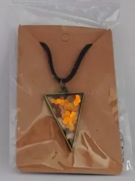 IMG_20250916_103751728_AE