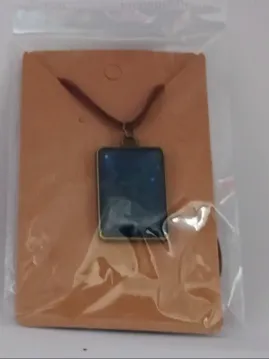 IMG_20250916_103840977_AE