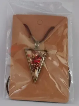 IMG_20250916_103901895_AE