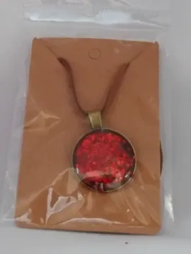 IMG_20250916_103946925_AE