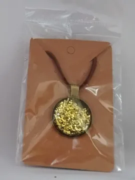 IMG_20250916_104005928_AE