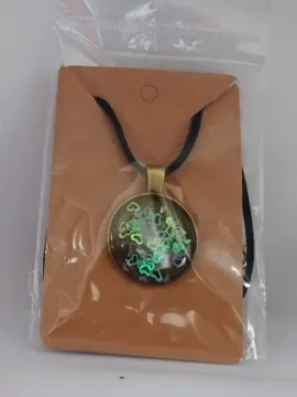 IMG_20250916_104020193_AE