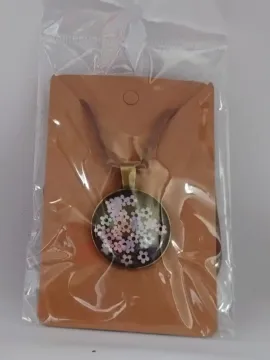 IMG_20250916_104106476_AE