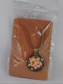 IMG_20250916_104131528_AE