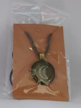 IMG_20250916_104200858_AE