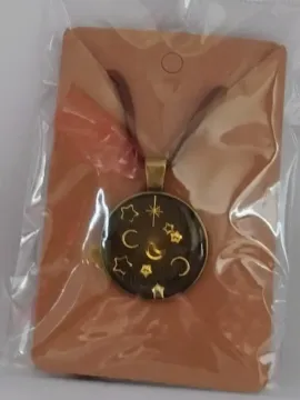 IMG_20250916_104231140_AE