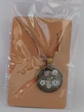 IMG_20250916_104307848_AE