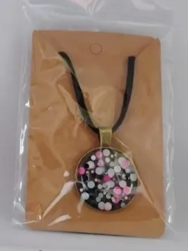 IMG_20250916_104329952_AE