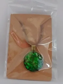 IMG_20250916_104358069_AE