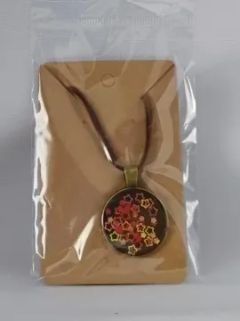 IMG_20250916_105112180_AE