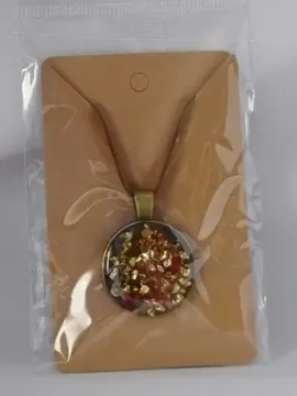 IMG_20250916_105128828_AE