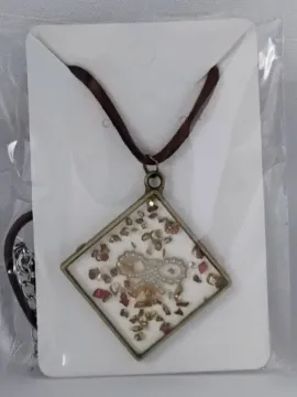 IMG_20250916_105348929_AE