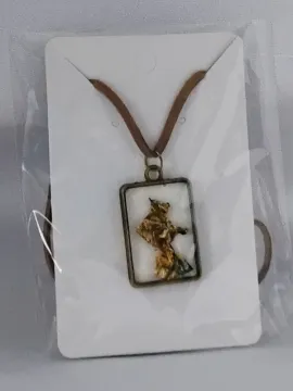 IMG_20250916_105403086_AE