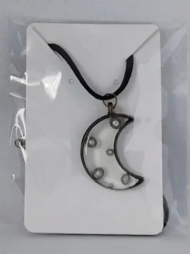 IMG_20250916_105453893_AE