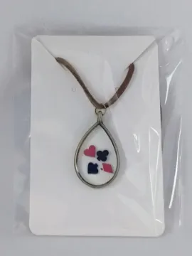 IMG_20250916_105519322_AE