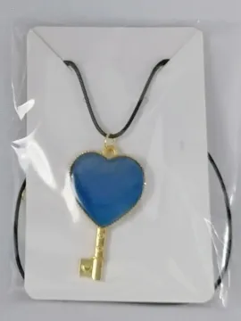 IMG_20250916_105529214_AE