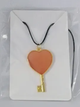 IMG_20250916_105537930_AE