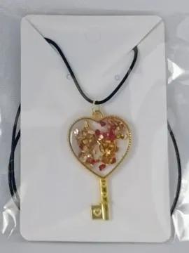 IMG_20250916_105546088_AE