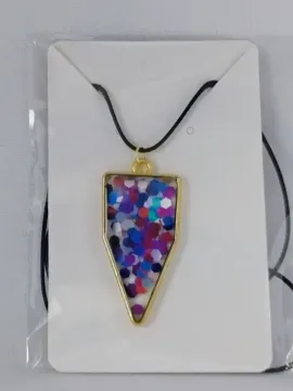 IMG_20250916_105554391_AE