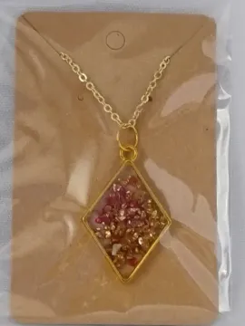 IMG_20250916_105843522_AE