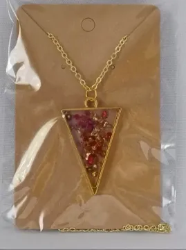 IMG_20250916_105857946_AE