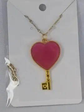 IMG_20250916_105925823_AE