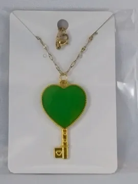 IMG_20250916_105935325_AE