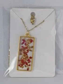 IMG_20250916_105946551_AE