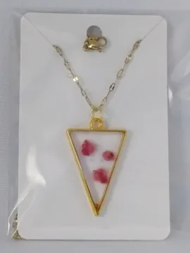 IMG_20250916_110016253_AE