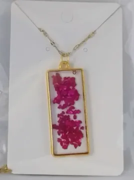 IMG_20250916_110026171_AE