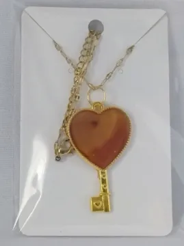 IMG_20250916_110034950_AE